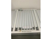 lindam flexiguard argos